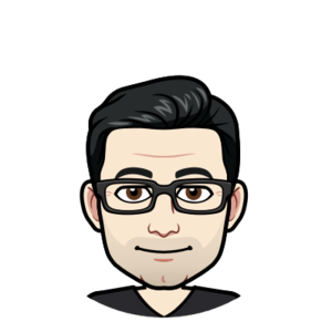 PeterRich's avatar